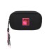 Necessaire Las Oreiro Negro