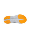 Championes Slip-Ins: Max Cushioning Glide-Step Gris