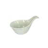 Dip cuchara 10x5.5 cms. Dip cuchara 10x5.5 cms.