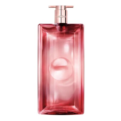 Perfume Idole Power Edp 100 Ml. Perfume Idole Power Edp 100 Ml.
