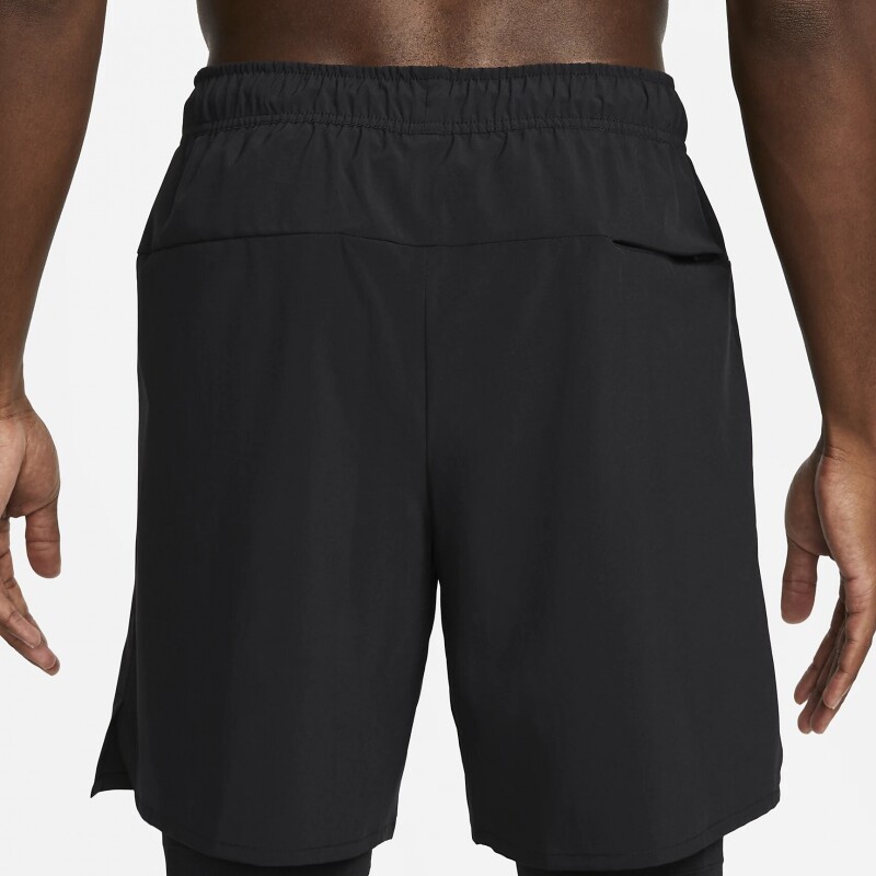 Short Nike Dri-fit Unlimited Woven Short Nike Dri-fit Unlimited Woven