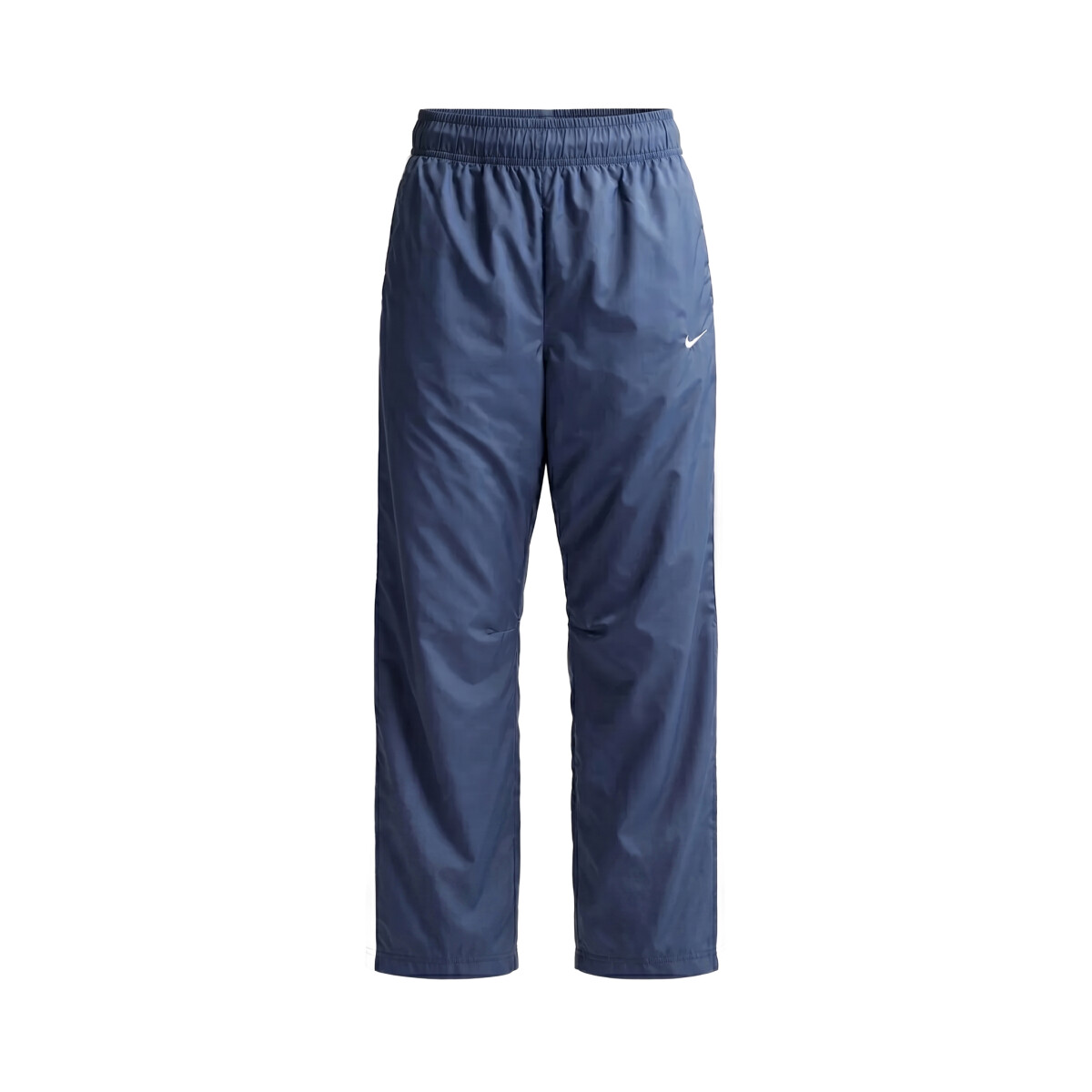 Pantalón Nike Sportswear - 461 