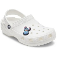 Jibbitz™ Charm Disney Stitch Multicolor