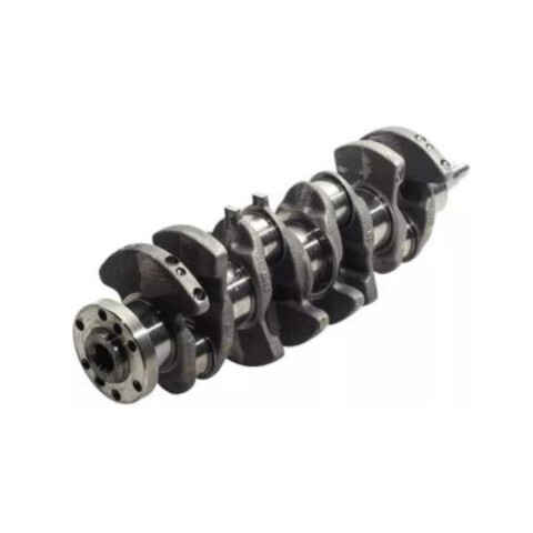 CIGUEÑAL DE MOTOR - CORSA / CELTA / ONIX CIGUEÑAL DE MOTOR - CORSA / CELTA / ONIX