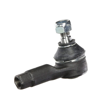 PUNTERO DE DIRECCION KIA PRIDE RIO AVELLA FESTIVA QQ CONO 12.5 - PUNTERO DE DIRECCION KIA PRIDE RIO AVELLA FESTIVA QQ CONO 12.5 -