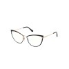 Tom Ford 5877-b 001