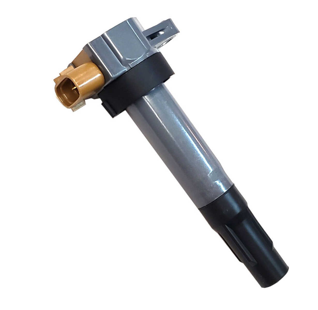 BOBINA ENCENDIDO SUZUKI CELERIO / ALTO SWIFT 1.2 11/SX4 DL3 - 