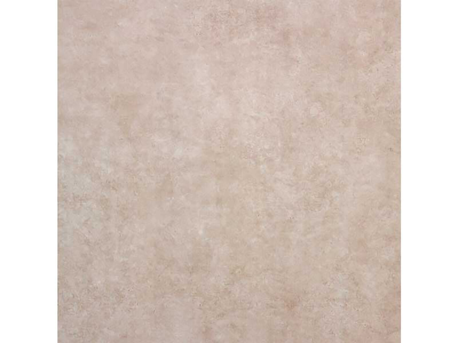 Porcelanato Beige Mate Liso 61.1X61.1 Piso Pared - GAMAS DE BEIGE 