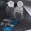 Tapete alfombrilla salvamanteles silicona Tapete alfombrilla salvamanteles silicona