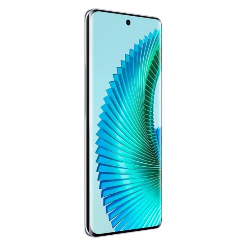 Honor Magic6 Lite 5G 256GB/8RAM Silver Honor Magic6 Lite 5G 256GB/8RAM Silver