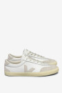 ZAPATILLA VOLLEY O.T. LEATHER Blanco