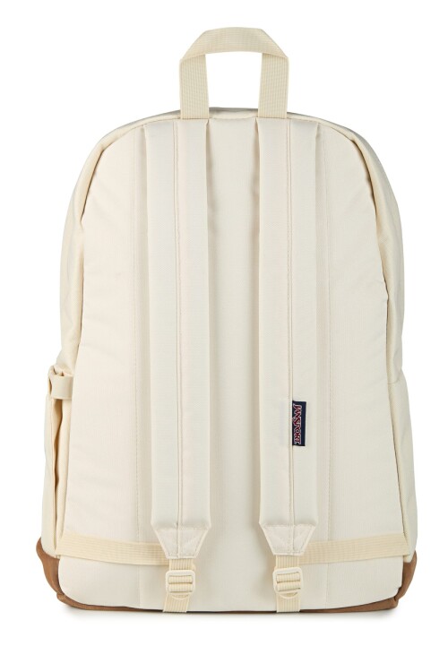 MOCHILA RIGHT PACK MOCHILA RIGHT PACK