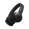 OUTLET - Auriculares Inalámbricos JBL Live 675NC OUTLET - Auriculares Inalámbricos JBL Live 675NC