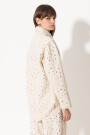 CAMISA VENECIA Beige