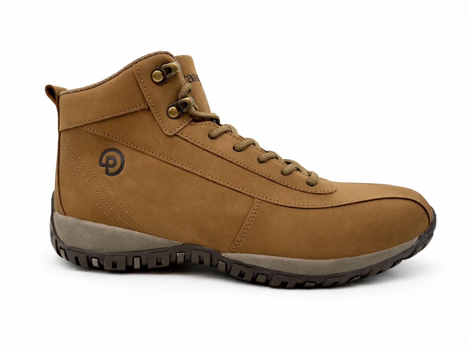 BOTIN ALTRIO - HABANO 