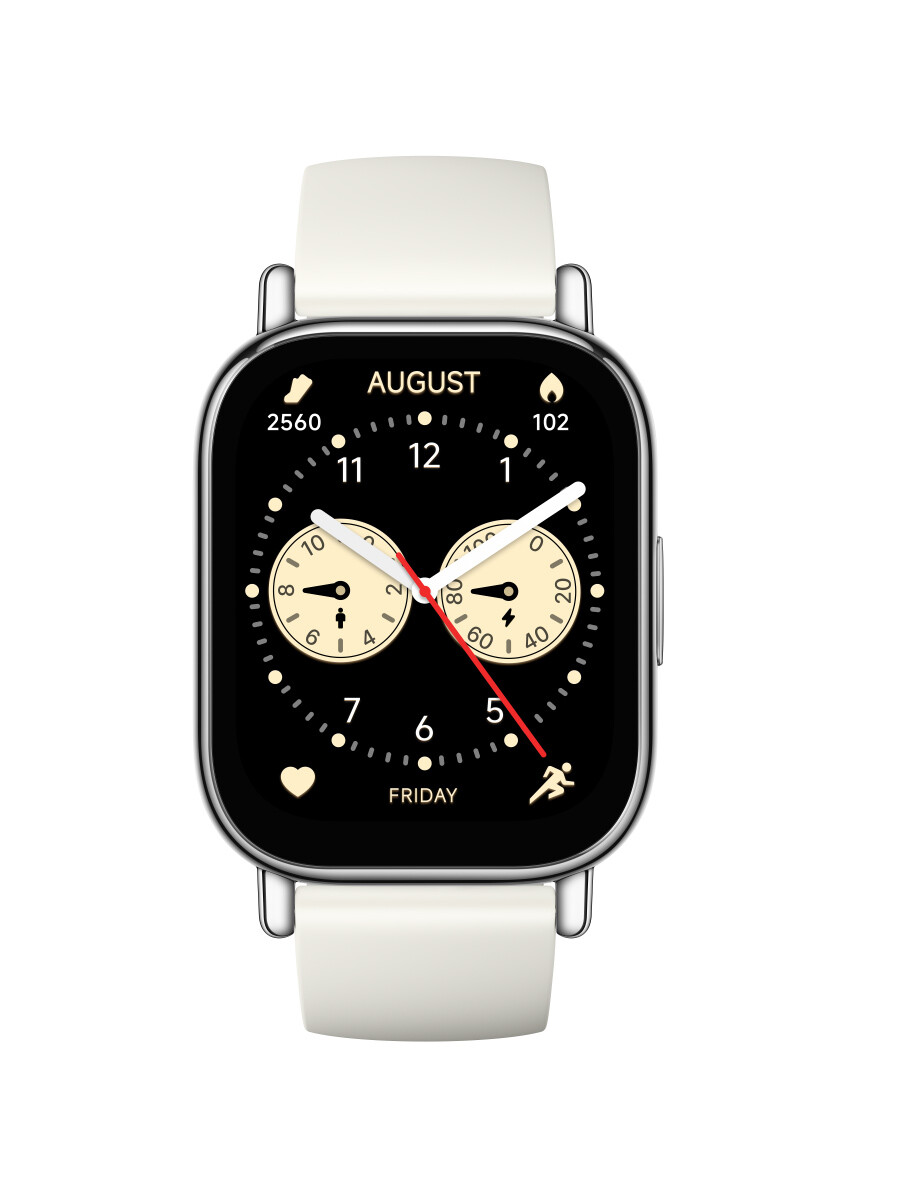 Smartwatch Xiaomi Redmi Watch 5 Lite 