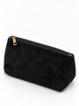 Bolso Marabhi Negro