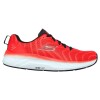 Championes Skechers GoRun Balance 2 Red