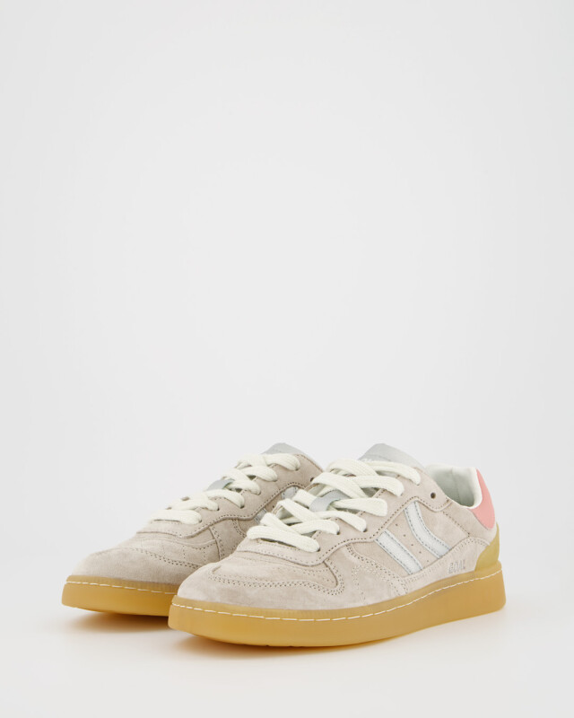 Championes Coolway Calzado Goal Soft Grey – Edición Exclusiva Championes Coolway Calzado Goal Soft Grey – Edición Exclusiva