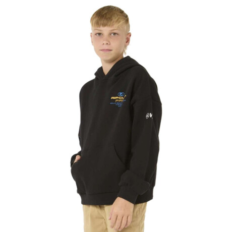 Canguro Rip Curl Rip Curl Pro 25 Niño