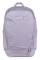 MOCHILA SERENITY PACK MOCHILA SERENITY PACK