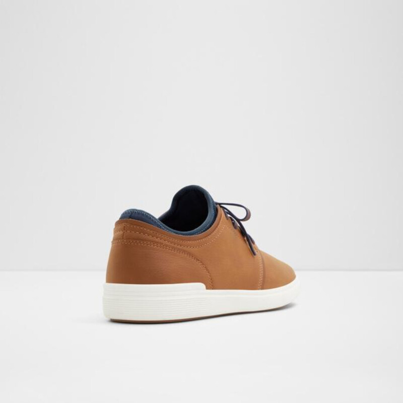 OMONO COGNAC SYNTHETIC COGNAC