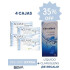 Promo 35% OFF Acuvue Oasys Astigmatismo Promo 35% OFF Acuvue Oasys Astigmatismo