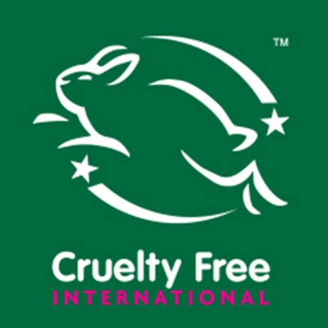 Fructis Shampoo Recarga Nutrición 350ml Fructis Shampoo Recarga Nutrición 350ml