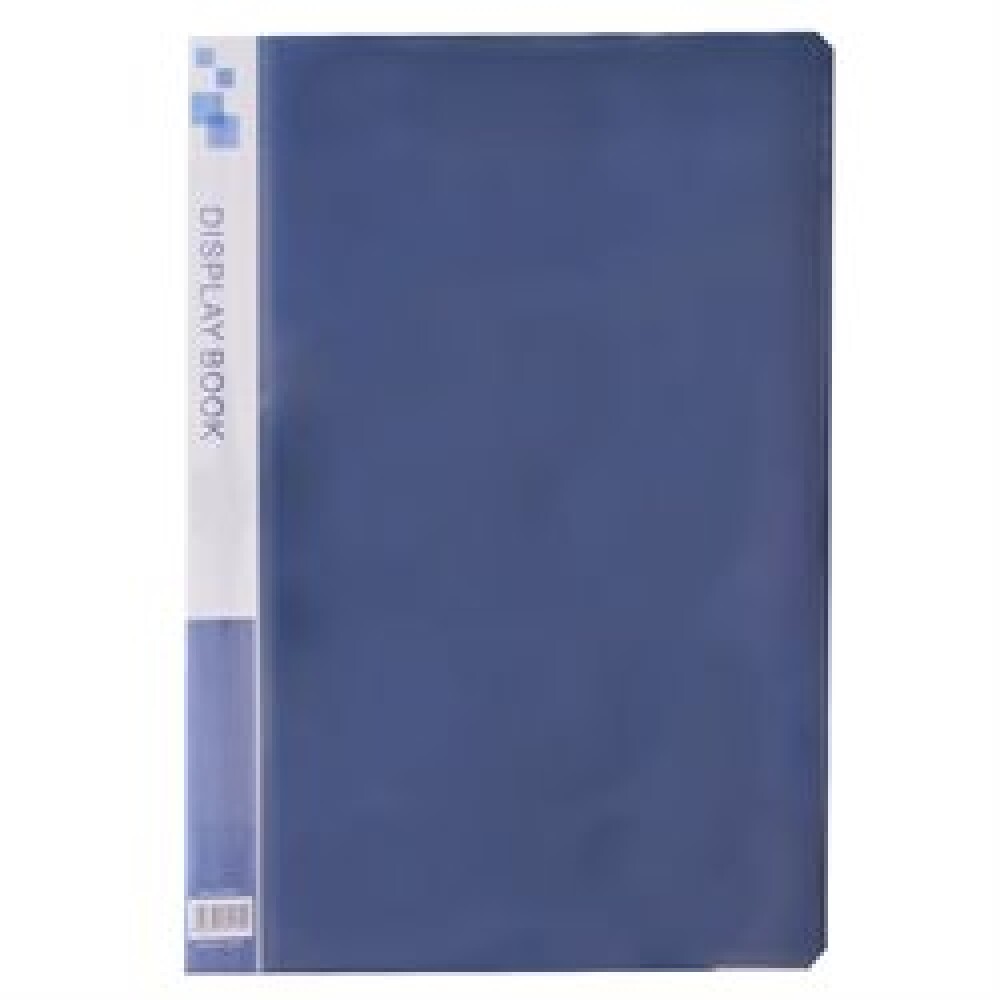 Carpeta C/Fundas Oficio 20H Teoría+ #Carpeta C/Fundas Oficio 20H Teoría+