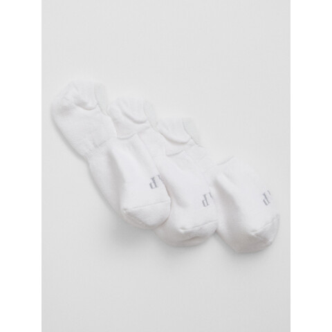 V-BASIC NO SHOW 3PK OPTIC WHITE V6