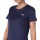 Remera FILA manga corta para dama Marino