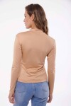 TOP MARISOL BEIGE