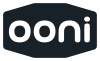 logos ooni