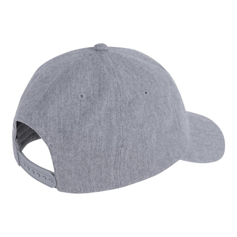 Gorro New Balance V990 CURVED BRIM - LAH21214AG GREY
