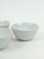 Bowl Tuna X 3 Color Unico
