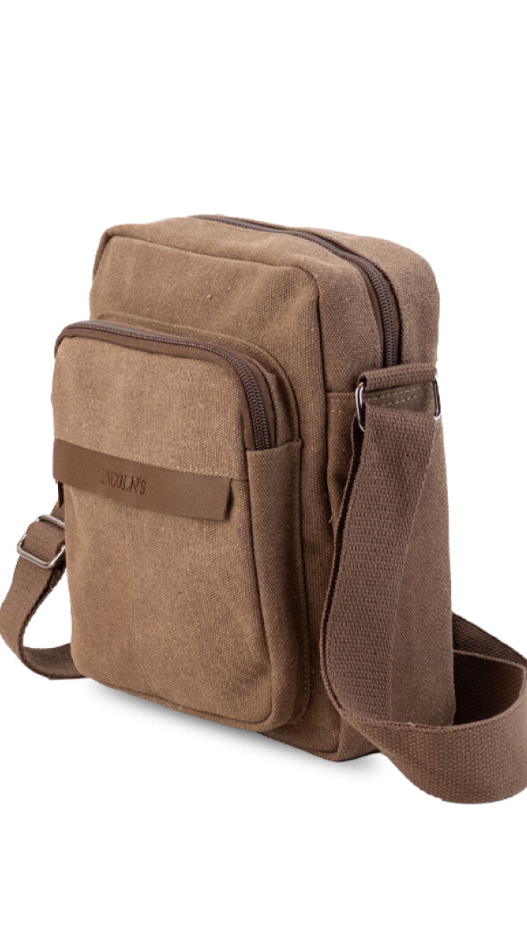 MORRAL SAN JUAN TOSTADO