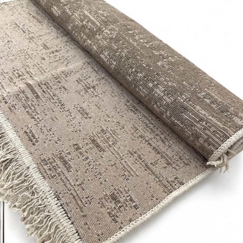 Alfombra boho 1,50x0,80 Modelo 1