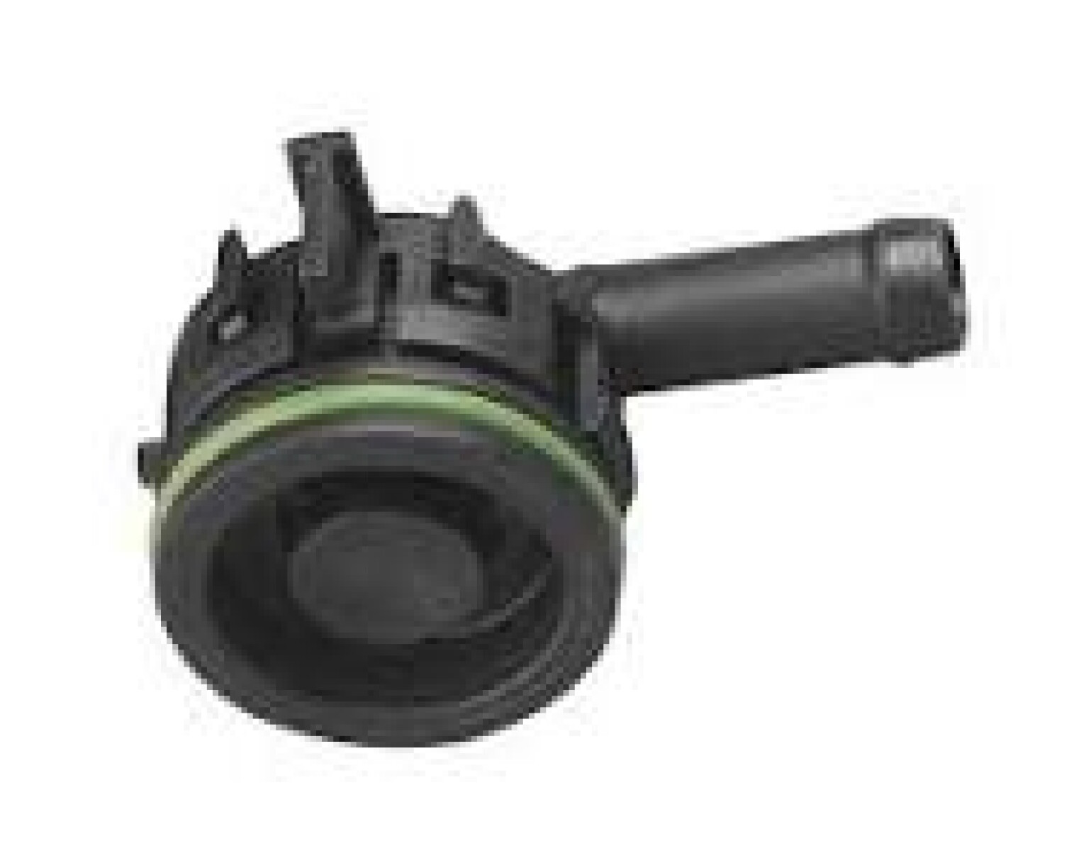INYECCION PARTES VOLKSWAGEN VALVULA PCV CHICA VW UP - 