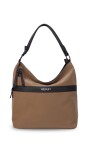 CARTERA GRACE COCOA