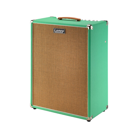 Amplificador guitarra Laney Lionheart 212 SFG Amplificador guitarra Laney Lionheart 212 SFG