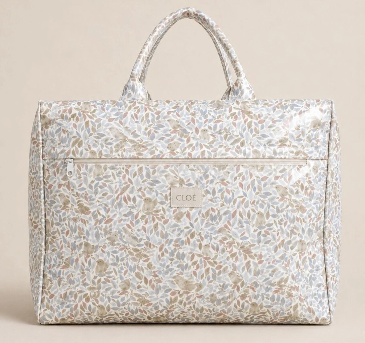 Valija Baby Carry On - Willow 