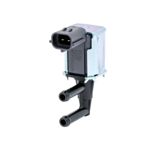 CAPTOR SUZUKI VALVULA SOLENOIDE VAPORES ALTO 800 K5T48486 - CAPTOR SUZUKI VALVULA SOLENOIDE VAPORES ALTO 800 K5T48486 -