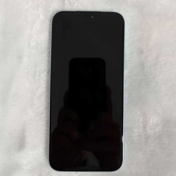 Honor 200 Lite 256GB - Starry Blue Honor 200 Lite 256GB - Starry Blue