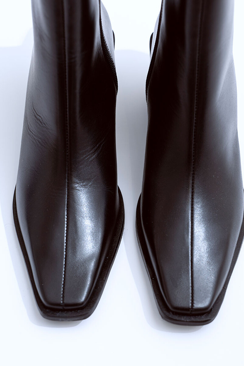 Sima Black