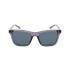 INVU IB22412C Transp.Lilac/Wine Polarized Invu Ib22412c Transp.lilac/wine Polarized