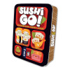 Sushi Go! Juego de mesa Sushi Go! Juego de mesa