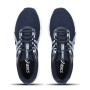 Raiden 4 Midnight/white