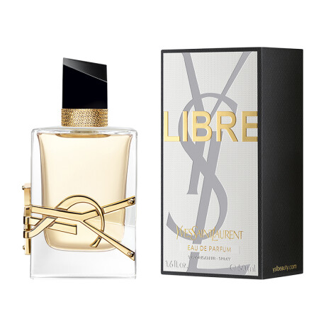 YSL Perfume Libre EDP 50 ml YSL Perfume Libre EDP 50 ml
