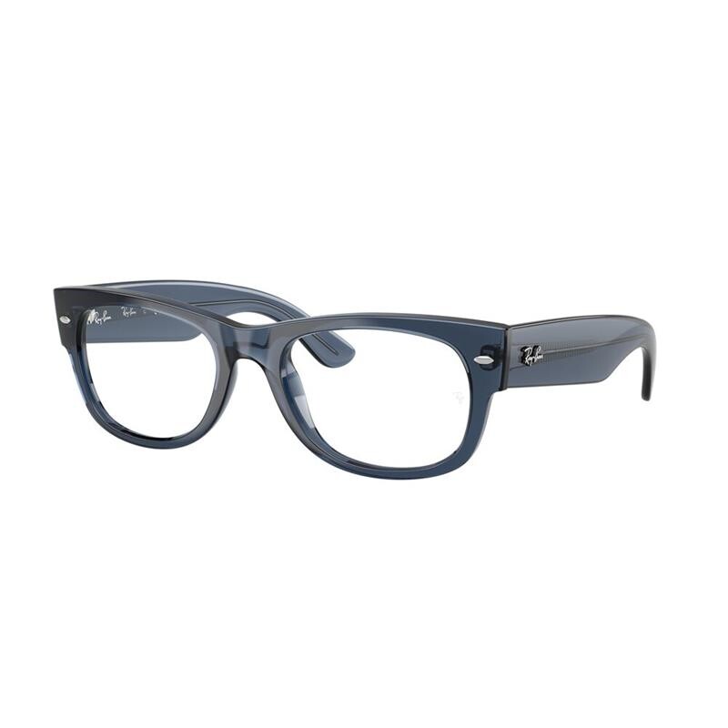 Ray Ban Rx0832v 8223