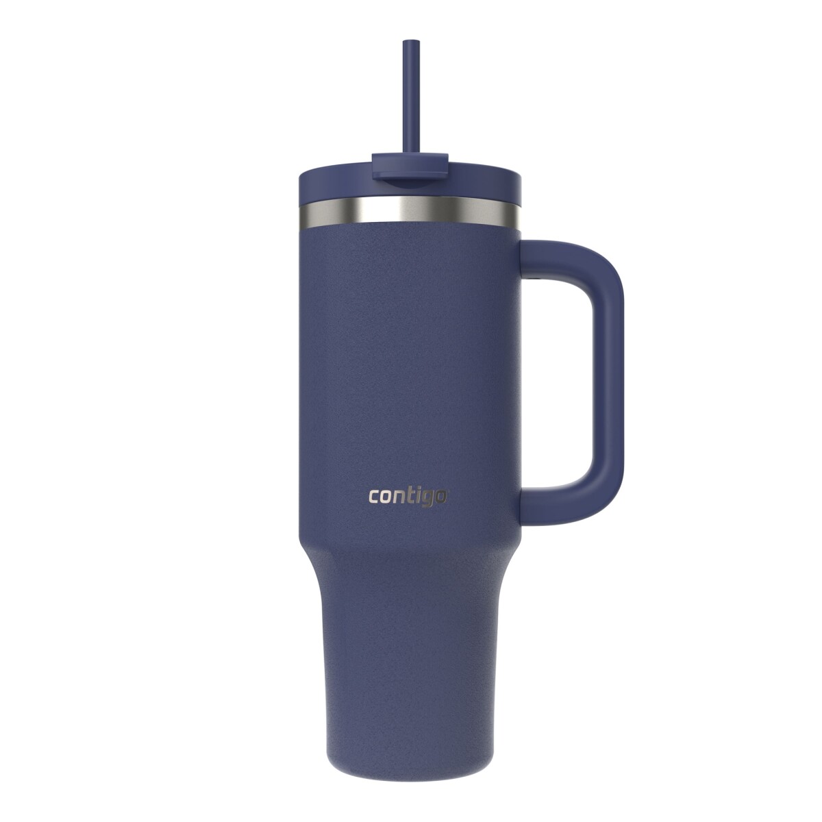 CONTIGO VASO STREETERVILLE C/ MANIJA - INDIGO 